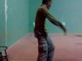 videos de enrique bboy