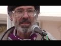 Phil Thornhill Speaks at the Global Day of Action, London