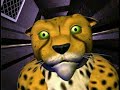 Beast Wars - Transformers - S1Ep4 - Equal Mesures (part 2)