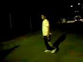 dipER TRc Vs ShOrIzO PrP