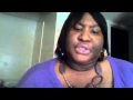 IM A FREAKY FATT BITCH!!!!!!!!!!!