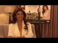 Shilpa Shetty Talks to Glamour Shilpa Shetty Talks to Glamour