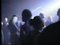 videos de StairwayToHeadphones1MPLS.mpg