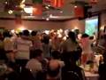 Carassauga 2008