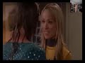Celebrity Girls Kiss