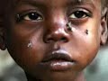 O lixo em que vivemos O lixo em que vivemos