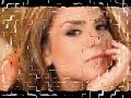 JoJo Beautiful Girls (Girl Reply)