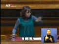 videos de Cecília Honório: 