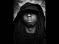 Drake Ft. Lil Wayne - Ransom