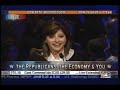 Presidential Debate