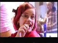 Klaartje & Nicky: Hij is een kei [live]
