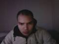 Jogando Hotel 626 - Playing Hotel 626 PART1 and PART2