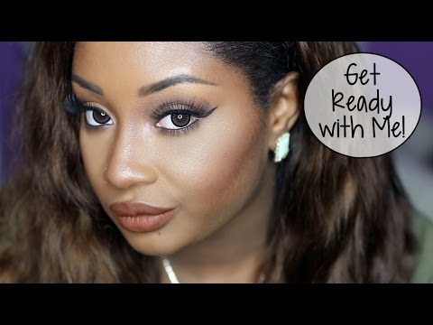 lips - I work really hard on my videos for you! Please don't forget to thumbs up this video - it means so much to me. Thank you for all of your support! =) ♥ Watch my last video! http://bit.ly/1yF...