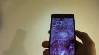 video-thumbnail