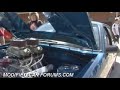 Show N Shine Big Reds Day Out 2008 PART 2