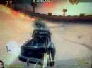 Flat Out2(music by KoRn) movie by cabaj Flat Out2(music by KoRn) movie by cabaj