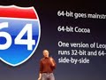 wwdc-apple-keynote-11-june-san-francisco-engadget.html