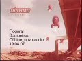 Dorilax Bombeiros