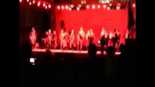  | موسوعة التراث الفلسطيني