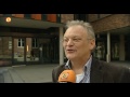 Docenten Rockacademie lopen weg