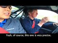 Icon for Post #Walter Röhrl on 911 GT3 vs. 911 Turbo