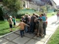 Просмотр видео