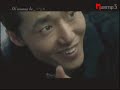 sg wanna be MV sg wanna be MV