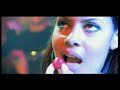 Master Blaster -Ballet Dancer Master Blaster -Ballet Dancer