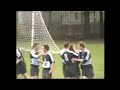 Churchtown vs Barrowfield Churchtown vs Barrowfield
