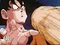 dragonball Z starting soundtrack dragonball Z starting soundtrack