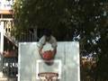Slam Dunk, Alex Style