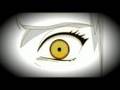 NaruSaku-Show me love
