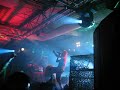 delerium-angelicus.html