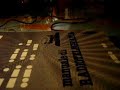 MORSE CODE CW TELEGRAPHY il manuale che parla by MauriLucca