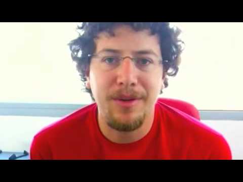 Imagen de previsualización de YouTube