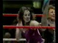 Fabulous Moolah vs Leilani Kai (Part 1 of 2)