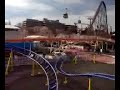 wandit-onride-1-round-1.html