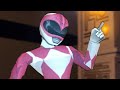 Power Rangers Super Legends ps2 FMV (Part 3) Power Rangers Super Legends ps2 FMV (Part 3)