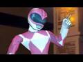 Power Rangers Super Legends ps2 FMV (Part 3)