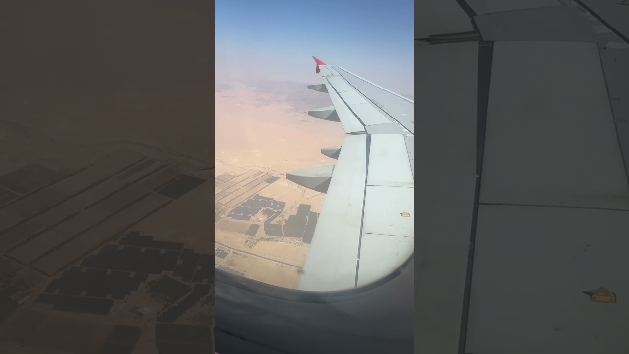 Welcome to Eilat