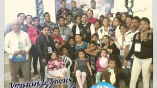 Nuestro Aniversario