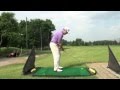 Dynamic Vs Static Golf; Shawn Clement Wisdom in Golf