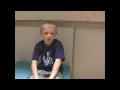 Matt_Cutts.wmv
