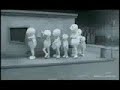 Movie (1).wmv