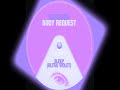 Surgeon - Sleep (Ultra Violet) Surgeon - Sleep (Ultra Violet)
