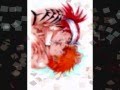 bleach renji and ichigo (yaoi)