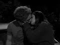 Jackie and Hyde- The Word Hurricane