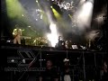 maldita vecindad xtremo2008