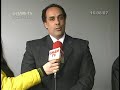 gham tv expresion hindu entregan donativo a produce