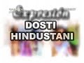 gham tv expresion hindu entregan donativo a produce
